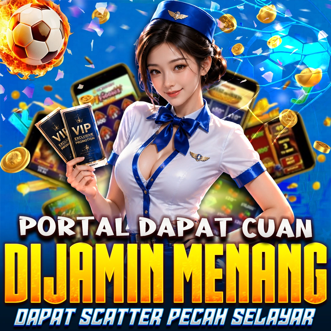 RORO4  